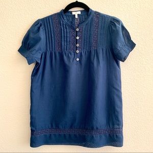 Joie Blouse